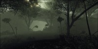 /album/galerie-photos/cave-danger-jpg/
